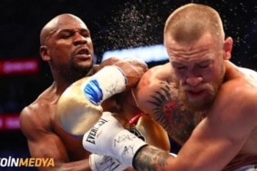 Solana'ya bir darbe de DeFi'den! Sadece bir ayda...