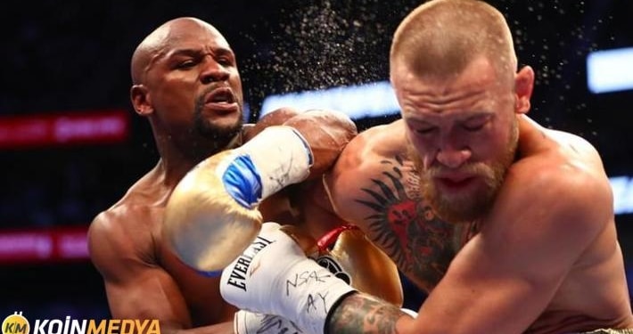 Solana'ya bir darbe de DeFi'den! Sadece bir ayda...