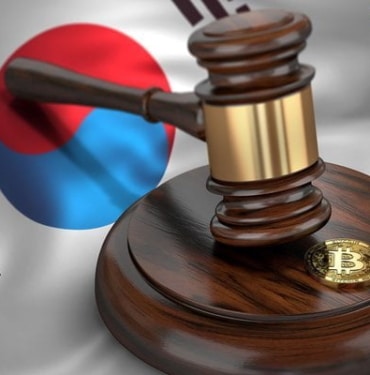 Güney Kore’nin şakası yok: Bitcoin regülasyonlar için tarih verdi!