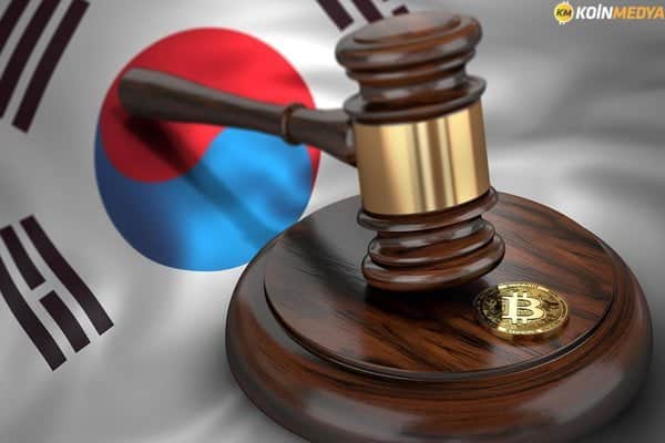 Güney Kore’nin şakası yok: Bitcoin regülasyonlar için tarih verdi!