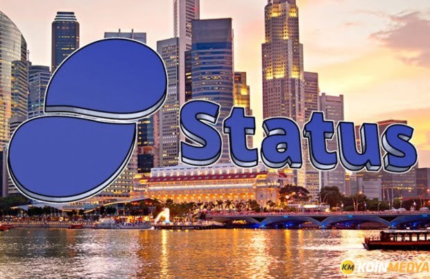 Güncel Status/SNT rehberi: Status token nedir? SNT token nedir? Nasıl alınır-satılır?