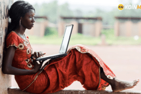 Tatatu (TTU) coin nedir yatırım yapılır mı?