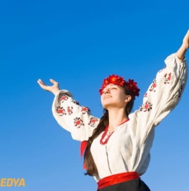 ukrayna kripto para düzenlemesi lehine harekete geçti