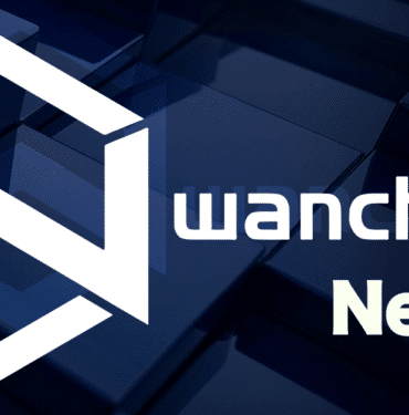 Wanchain (WAN) nedir