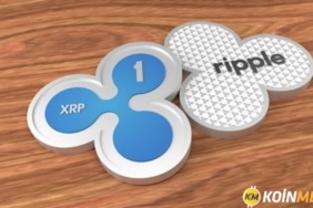 XRP nedir, Ripple coin nedir bu farkı anlamak gerçekten önemli. Bu sadece Ripple için değil bütün kripto para birimi toplululuğu için çok önemli.