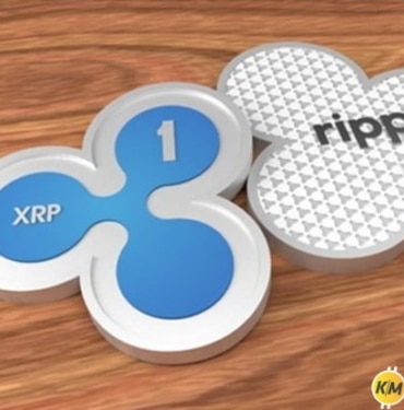 XRP nedir, Ripple coin nedir bu farkı anlamak gerçekten önemli. Bu sadece Ripple için değil bütün kripto para birimi toplululuğu için çok önemli.