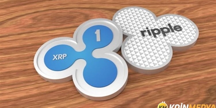 XRP nedir, Ripple coin nedir bu farkı anlamak gerçekten önemli. Bu sadece Ripple için değil bütün kripto para birimi toplululuğu için çok önemli.