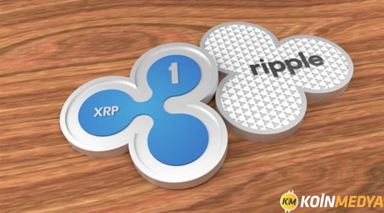 Ripple ile XRP arasında ne fark var?