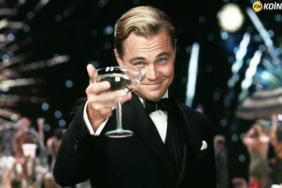 zengin edecek altcoinler