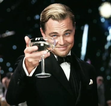 zengin edecek altcoinler