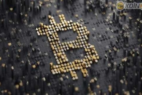 Bitcoin BTC fiyat analizi