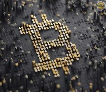 Bitcoin BTC fiyat analizi