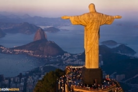 Brezilya, Kripto Vergi Muafiyetini Kaldırdı: Yeni %17,5 Sabit Oran Piyasayı Karıştırdı