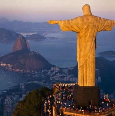 Brezilya, Kripto Vergi Muafiyetini Kaldırdı: Yeni %17,5 Sabit Oran Piyasayı Karıştırdı