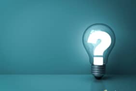 BitShares (BTS) nedir