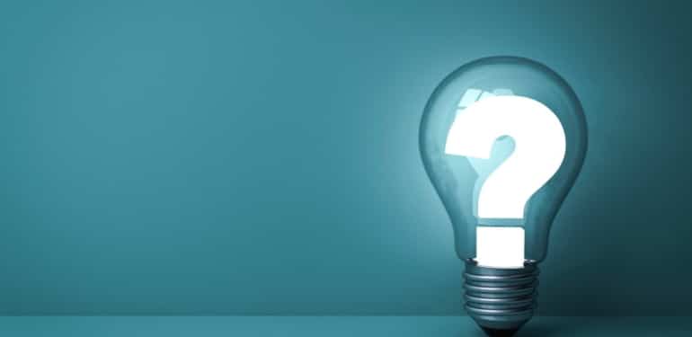 BitShares (BTS) nedir
