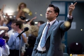 Kripto kışının ortasında Grayscale'den büyük DeFi açılımı