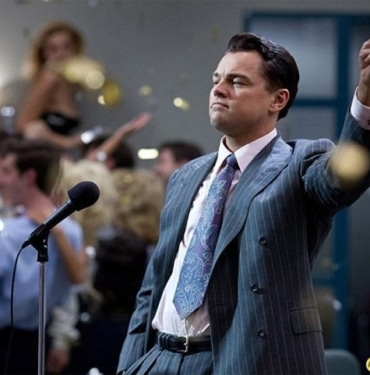 Kripto kışının ortasında Grayscale'den büyük DeFi açılımı