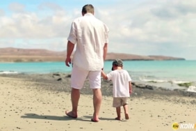 Robert Kiyosaki fiat paraların çöküşü hakkında makalle