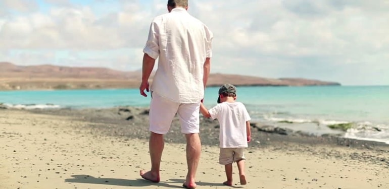 Robert Kiyosaki fiat paraların çöküşü hakkında makalle