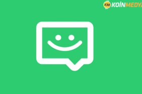 Bettergram nedir? Kriptopara kullanıcılarına getirdiği özellikler nelerdir.