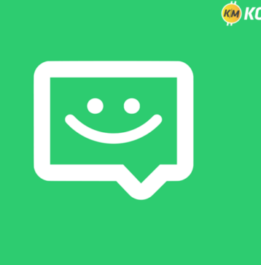 Bettergram nedir? Kriptopara kullanıcılarına getirdiği özellikler nelerdir.