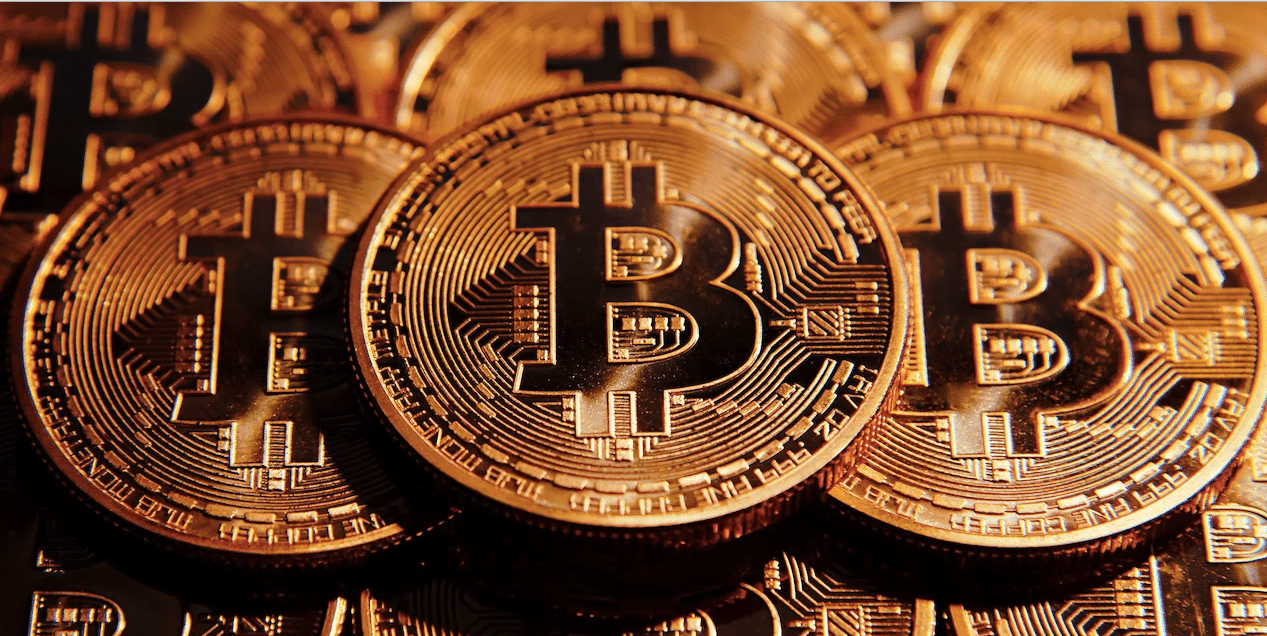 “Bitcoin caiz mi?” sorusunua İsmailağa cemaatinden fetva