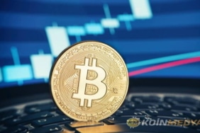 İyi Haberler Bitcoin'e İyi Gelmedi, Sektörün Falcıları Yine Çuvalladı