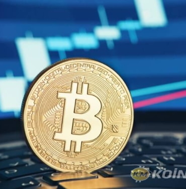 İyi Haberler Bitcoin'e İyi Gelmedi, Sektörün Falcıları Yine Çuvalladı