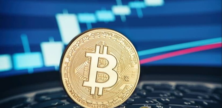 İyi Haberler Bitcoin'e İyi Gelmedi, Sektörün Falcıları Yine Çuvalladı