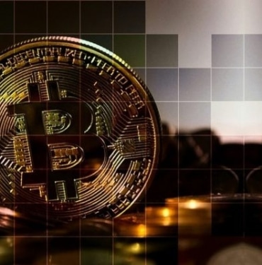 Bitcoin kim daha aptal