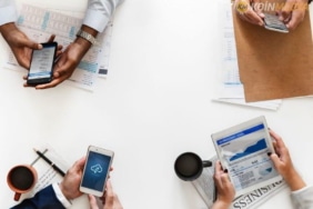 bitcoin-ile-odeme-ve-para-transferi-koinmedya