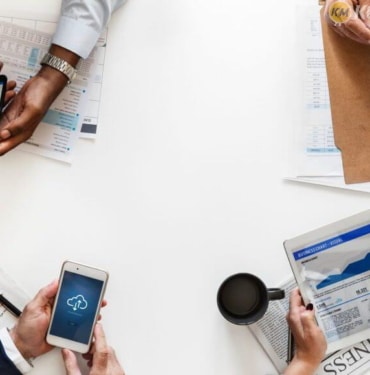 bitcoin-ile-odeme-ve-para-transferi-koinmedya