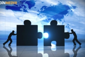 masaüstü cüzdanı Yeni SEC Kripto Para Danışmanı Valerie Szczepanik kripto paraya düzen