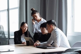 Swipe nedir ve geleceği nasıl? Swipe - SXP token haber ve gelişmeleri