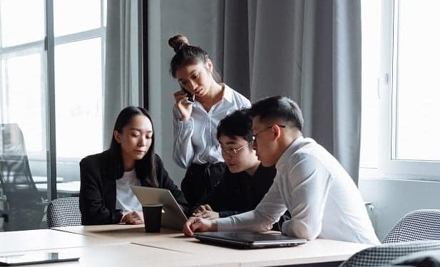 Swipe nedir ve geleceği nasıl? Swipe - SXP token haber ve gelişmeleri