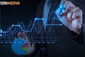 stellar xlm uzun ve kısa dönem fiyat görünümü