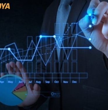 stellar xlm uzun ve kısa dönem fiyat görünümü