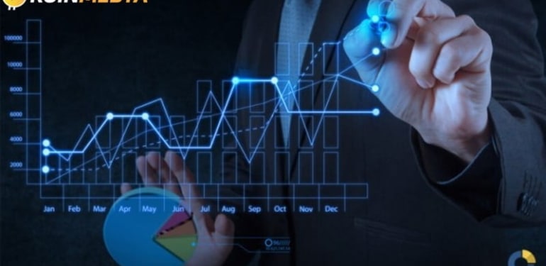 stellar xlm uzun ve kısa dönem fiyat görünümü