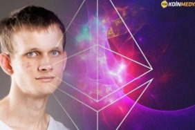 Plazma ve Plazma Cash teknolojisinin sektöre çözüm