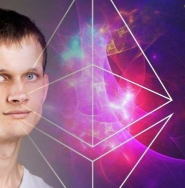 Plazma ve Plazma Cash teknolojisinin sektöre çözüm