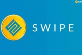Sert düşüşten sonra Swipe geri dönmeye hazırlanıyor - SXP hedef 7 dolar mı?