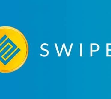 Sert düşüşten sonra Swipe geri dönmeye hazırlanıyor - SXP hedef 7 dolar mı?