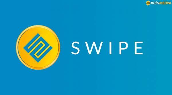 Swipe Teknik Analizi – SXP hedef 7 dolar mı?