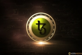 Tezos Rehberi: Tezos nedir? Tezos coin nasıl alınır, nasıl satılır? XTZ'nin geleceği var mıdır?