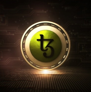 Tezos Rehberi: Tezos nedir? Tezos coin nasıl alınır, nasıl satılır? XTZ'nin geleceği var mıdır?
