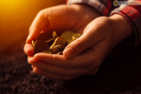 altcoinler-ataga-kalkacak-koinmedya-com