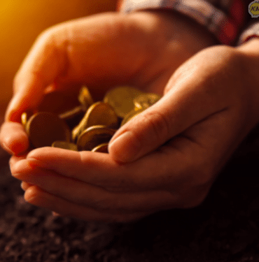 altcoinler-ataga-kalkacak-koinmedya-com