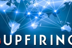 Upfiring UFR token nedir