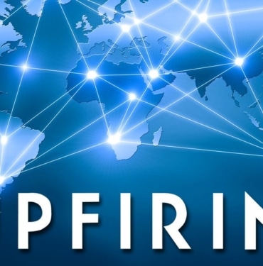 Upfiring UFR token nedir